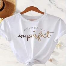 White 2497
