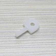ICY DBS Blyth EYES MECHANISM doll accessories only 1/6 BJD OB24 ANIME GIRL - Barra en T de 5 - Ver 8