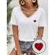 Blanco 4