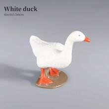 Kids Farm Animal Figure Toys - Farm-19 - View 1