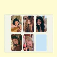 Postcards - XY-06-5pcs - View 8