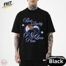 Kvinnor T-shirts - Svart - Visa 1