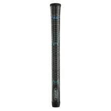 SET OF 13 -- NEW Winn Dri-Tac 2.0 Black Undersize/Ladies Grip 32DT-JBK DriTac - 彩色 - 查看 2
