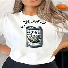 Women Sweatshirts & Hoodies - White 244 - View 1
