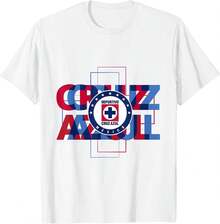 Enhance Your Style With Our Exclusive Collection Of Women's T-Shirts And Tops. - White - View 1