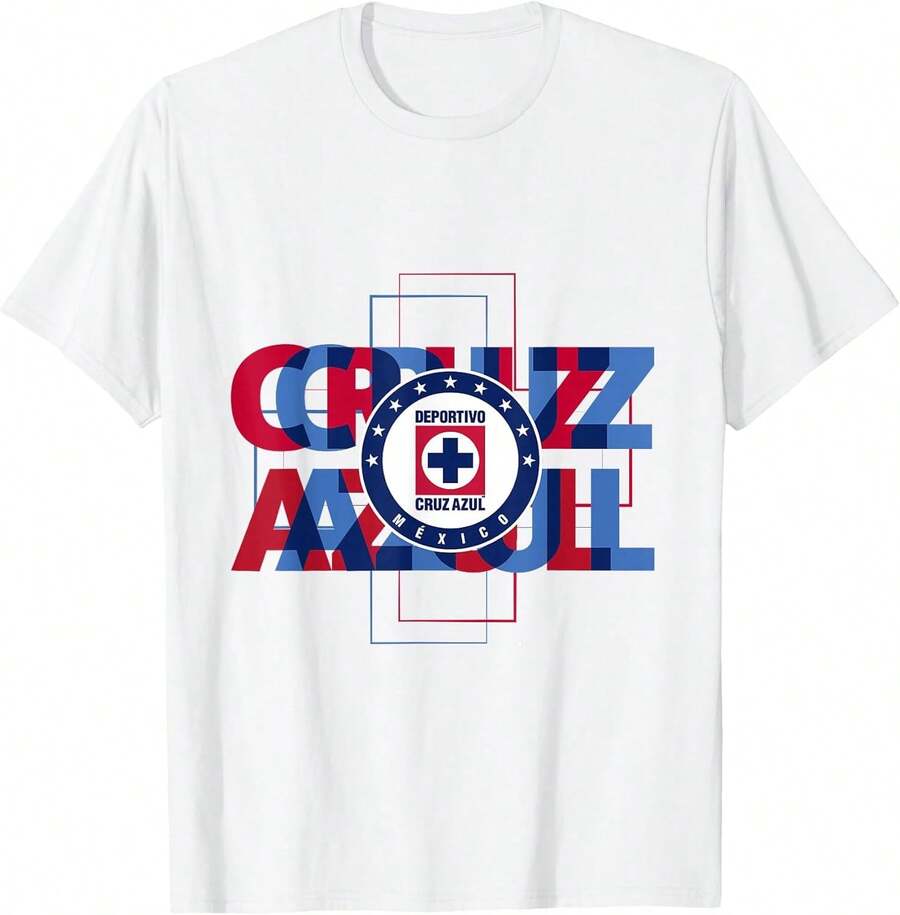 Enhance Your Style With Our Exclusive Collection Of Women's T-Shirts And Tops. - White - View 1