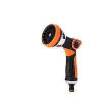 1 Piece Of Water Gun For Watering Plants, With Glue Wrapped Sprinkler Head And 10 Functions. Automatic Watering Tool For Gardens, With A Spray Gun For Watering Vegetables And Gardens - View 8