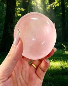 Moldable Slow Rebound Handmade Squeezing Ball 6cm Round Malt Stress Relief Squeeze Ball For Relaxation Squeeze Game Suitable For Men Women Family Gatherings Holiday Parties As Holiday Gifts Party Favors Fun & Cute Gifts Classroom Rewards - 藍色 - 查看 1
