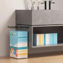 Bể bơi tròn vui nhộn cho gia đình phong cách nhiệt đới - Bơm hơi, có thể gấp gọn, dễ dàng lưu trữ, hoàn hảo cho các bữa tiệc sân vườn và vui chơi trong nhà, thiết kế cây cọ màu xanh, bể bơi giải trí | Bể bơi phong cách mùa hè | Bể bơi PVC, phao bơi - C - Xem 7