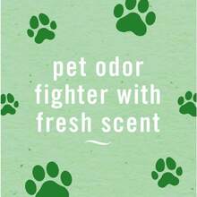 Febreze Fabric Spray Air Freshener, Odor-Fighting Fabric Refresher, Sneaker Balls Alternative, Couch Cleaner, Linen Spray, Multi-Use, Pet Odor Fighter Scent, 23.6 Fl Oz - Pet Fresh - View 4