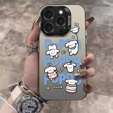 Picacho Carcasa celular diseño elegante resistente a impactos y rasgos, adaptada para múltiples modelos como  X,XR,XS Max y series 11/12/13/14/15/16/17 con todas sus variantes, celulares  Galaxy gama A y S de diferentes generaciones, dispositivos  Moto E y serie G, además de  Poco y Redmi Note toda la línea, material cómodo ligero, protección completa para teléfono móvil ideal para uso personal y diario cotidiano - Negro - Ver 1