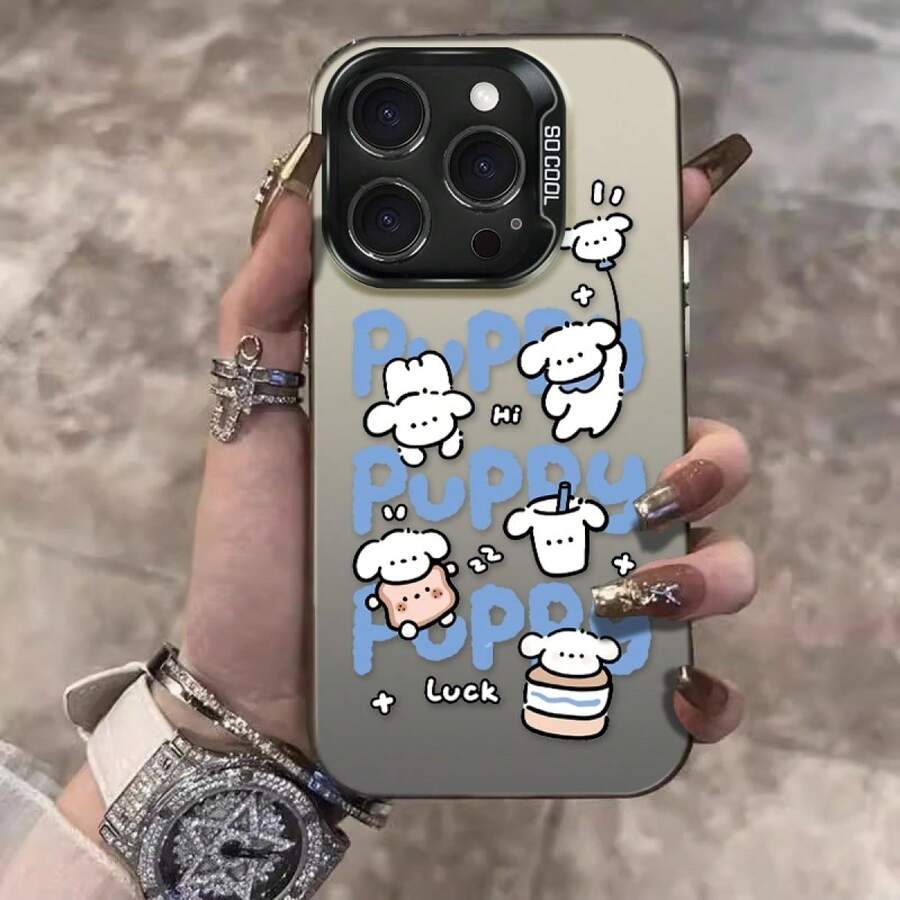 Picacho Carcasa celular diseño elegante resistente a impactos y rasgos, adaptada para múltiples modelos como  X,XR,XS Max y series 11/12/13/14/15/16/17 con todas sus variantes, celulares  Galaxy gama A y S de diferentes generaciones, dispositivos  Moto E y serie G, además de  Poco y Redmi Note toda la línea, material cómodo ligero, protección completa para teléfono móvil ideal para uso personal y diario cotidiano - Negro - Ver 1