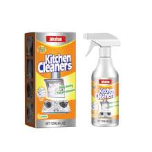OUHOE Microwave Cleaner, Oven & Grill Cleaner, Daily Convenient Cleaning For Home Kitchen Oven & Grill Grease, Gift For Family And Friends During Holidays (New And Old Models Shipped Randomly) - Mix - View 7