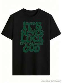 Women T-Shirts - Black - View 3