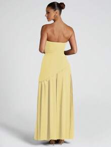 Amarillo