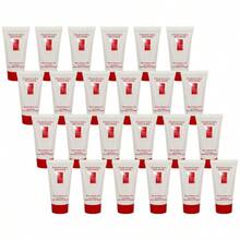 Red Door By Elizabeth Arden Women Combo Pack: Shower Gel 40.8oz (24x1.7oz) New - Scent Type default - View 2