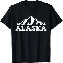 Women T-Shirts - Black - View 7