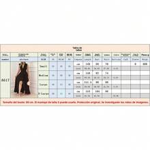 European American Summer Dresses, V-Neck, Sleeveless, Fitted, Long, Wide Skirt, Elegant, Casual, Perfect For Vacations And Parties, Women's Fashion - 黑色 - 查看 6