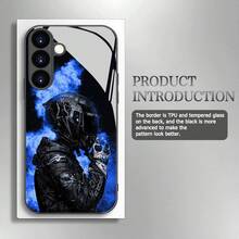 Fashion Phone Cases - 1 PCS - 查看 6