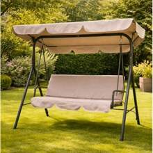 Gliders - Black - View 4