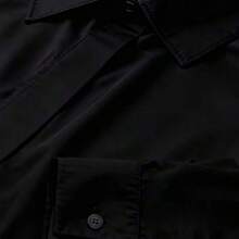 Women Blouses & Shirts - 波爾多 - 查看 5