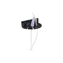 Lifting/Electric Clothes Drying Racks - Black - View 3