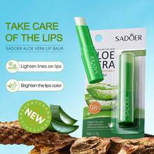 SADOER 60片蘆薈膠原蛋白眼貼，蘆薈眼膜可去除黑眼圈、減輕眼袋、保濕、抗皺眼貼，眼部護理產品，身體磨砂膏 500g - 多色 - 查看 12