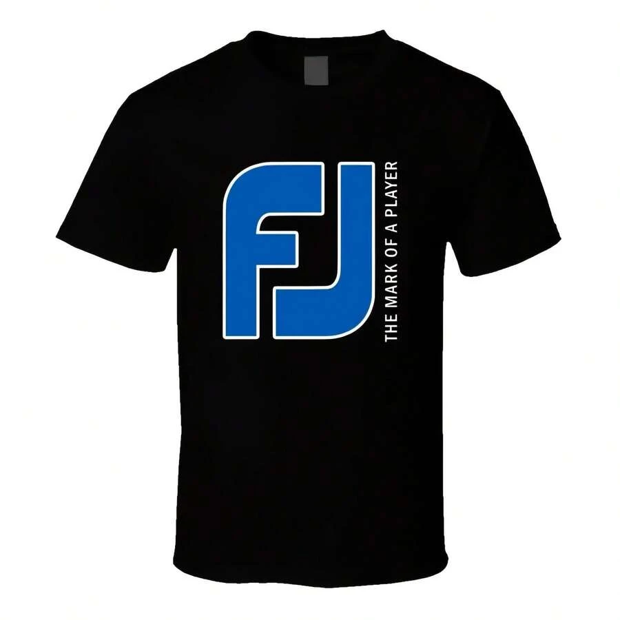 A Player's Jersey Brand - 彩色 - 查看 1