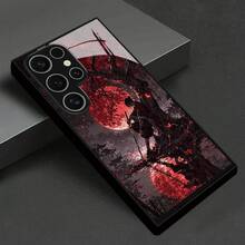 Fashion Phone Cases - 1 PCS - 查看 2