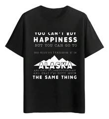 Sports Car T-Shirts Japanese Design - White - View 6