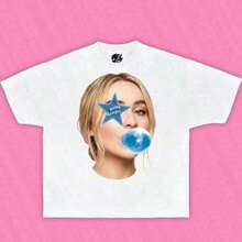 Blanc 5