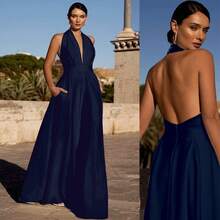 Azul Marino