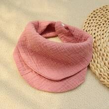 Pañuelos lavables de algodón para perros, bufanda, pajaritas, Collar, babero cuadrado para mascotas, pañuelos para mascotas, accesorios para perros - 5 - Ver 8