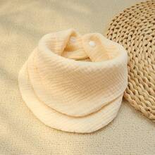 Pañuelos lavables de algodón para perros, bufanda, pajaritas, Collar, babero cuadrado para mascotas, pañuelos para mascotas, accesorios para perros - 5 - Ver 9