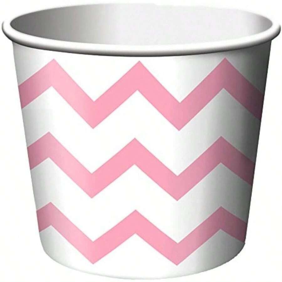 Kitchen & Dining Furniture Accessories - Rosa/Rebel Fun. - View 1