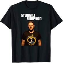 Women T-Shirts - Black - View 7