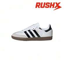 Adidas Men Casual Athletic Shoes - Multicolor - View 1