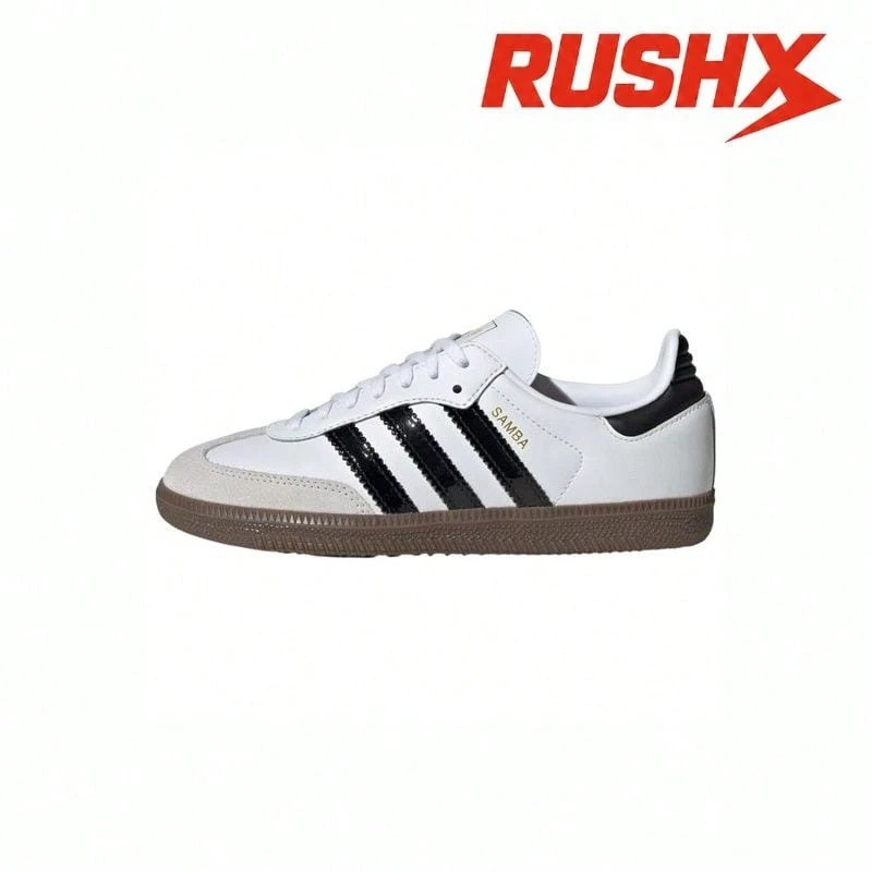 Adidas Men Casual Athletic Shoes - Multicolor - View 1