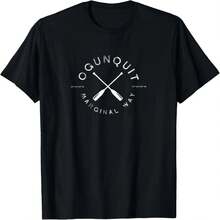 Women T-Shirts - Black - View 10