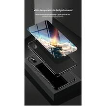 Fashion Phone Cases - 1 PCS - 查看 4