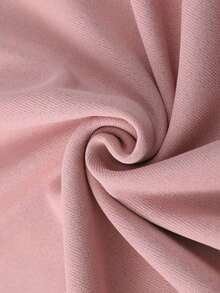 Women T-Shirts - Pink - View 3