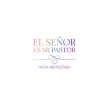 Car Sticker - Spanish Christian Car Sticker - "The Lord Is My Shepherd, I Shall Not Want" Scripture | Easy To Apply, Decorative Religious Window Sticker, Elegant Swirl Design, Car Decal - A - View 10