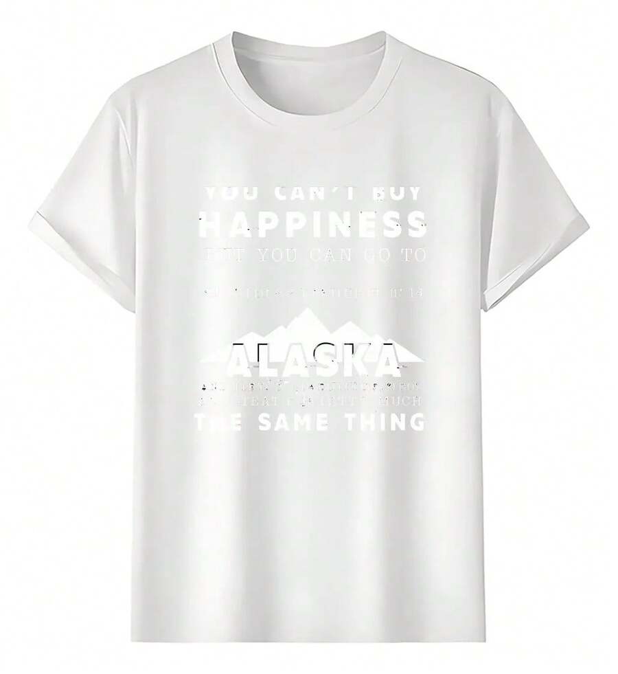 Sports Car T-Shirts Japanese Design - White - View 1