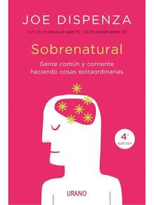 SUPERNATURAL - Paperback - Single Book - View 2