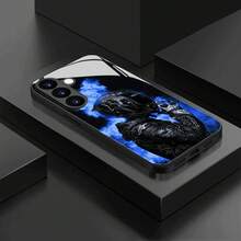 Fashion Phone Cases - 1 PCS - 查看 3