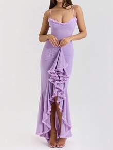 Morado