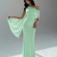 verde menta