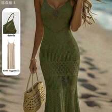 Verde militar