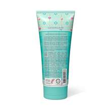 Loção Hidratante Corporal Giovanna Baby Candy 200ml - Vitamina E - Visão 2
