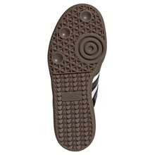Adidas Men Casual Athletic Shoes - Multicolor - View 6